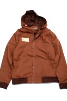 他の写真1: ALTAMONT 「VICTORVILLE JACKET」