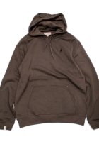 他の写真1: ALTAMONT 「BASIC P/O FLEECE」