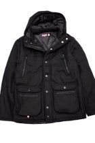 他の写真1: ALTAMONT 「BALTIC PUFFY JACKET」