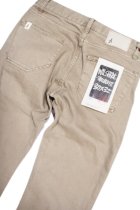 他の写真2: ALTAMONT 「WILSHIRE BASIC OVERDYE」