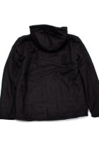 他の写真2: ALTAMONT 「BALTIC PUFFY JACKET」