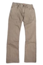 他の写真1: ALTAMONT 「WILSHIRE BASIC OVERDYE」