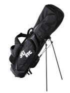 他の写真1: FTC x SAGLiFE GOLFBAG 「ATLAS」