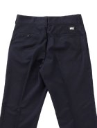 他の写真1: FTC WORK PANTS 「MOORER」