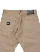 他の写真1: 【50％ OFF】 FTC PANTS 「EMB」