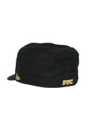 他の写真1: FTC x NEW ERA  「WORK CAP」 