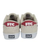 他の写真2: FTC x LAKAI Collab shoes 「MC 5」