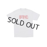 FTC LOGO S/S TEE