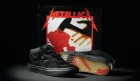 他の写真2: VANS HALF CAB PRO 「METALLICA」 HALF CAB 20周年モデル