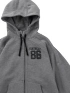 他の写真1: FTC F/Z SWT HOODY 「BAER」