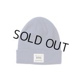 FTC 「BASIC BEANIE」