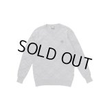 FTC SWEATER 「CHARLES」