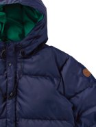 他の写真1: FTC DOWN JACKET 「CORBETT」