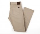 他の写真1: BRIXTON PANTS 「Reserve Twill」