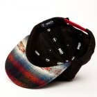 他の写真1: Quintin SNAP BACK CAP 「Asher」