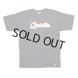 Quintin S/S TEE 「Packard」