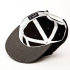 他の写真1: Quintin SNAP BACK CAP 「Old Timer」 