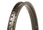 他の写真2: Eclat 「BONDI STRAIGHT RIM」