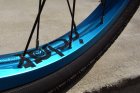 他の写真2: Eclat 「BONDI STRAIGHT RIM」