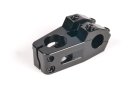 他の写真2: Eclat 「BURNS STEM」