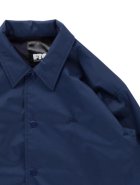 他の写真1: FTC 「3L WATERPROOF NYLON COACH JACKET」