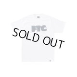 FTC LOGO S/S TEE