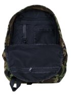 他の写真1: FTC 「BACK PACK」