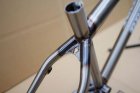 他の写真2: BROOKLYN MACHINE WORKS 「NEW PARK FRAME」