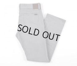 画像1: BRIXTON PANTS 「Reserve Twill」