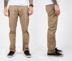 他の写真1: BRIXTON PANTS 「Toil Chino」