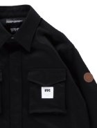 他の写真1: FTC 「MILITARY FIELD JACKET」