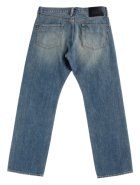 他の写真1: FTC DENIM PANTS 「THE 86ER -BRUSHED」