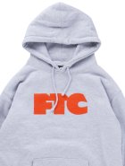 他の写真1: FTC 「OG LOGO PRINT PULLOVER HOODY」