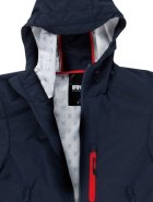 他の写真1: FTC 「2L NYLON SLICKER JACKET」