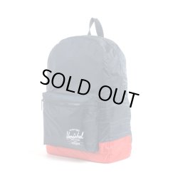 画像1: Herschel 「Packable Daypack」