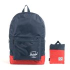 他の写真3: Herschel 「Packable Daypack」