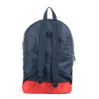 他の写真2: Herschel 「Packable Daypack」