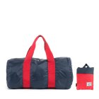 他の写真3: Herschel 「Packable Duffle Bag」