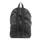 他の写真2: Herschel 「Packable Daypack」