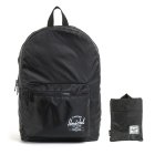 他の写真3: Herschel 「Packable Daypack」