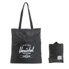 他の写真3: Herschel 「Packable Travel Tote Bag」