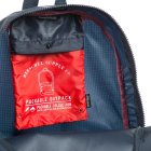 他の写真1: Herschel 「Packable Daypack」