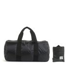 他の写真3: Herschel 「Packable Duffle Bag」