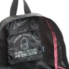他の写真1: Herschel 「Packable Daypack」