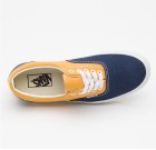 他の写真1: VANS ERA 「CLASSIC」