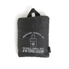 他の写真2: Herschel 「Packable Travel Tote Bag」