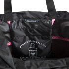 他の写真1: Herschel 「Packable Travel Tote Bag」