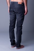 他の写真1: Lifetime collective DENIM PANTS 「COLLECTIVE」