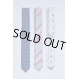 Lifetime collective Necktie 「ALEX」