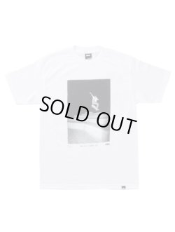 画像1: FTC S/S TEE 「MIKE EMB 88' by Gus」